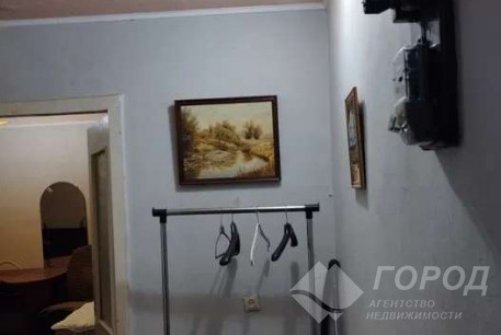 Сдам 1-кімнатну квартиру, Павлово поле, Код: 811306/1