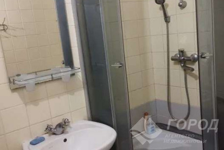 Сдам 1-кімнатну квартиру, Павлово поле, Код: 811306/1