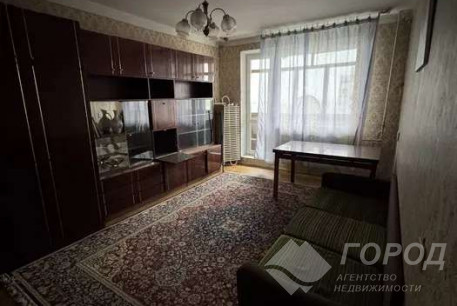 Сдам 2-х кімнатну квартиру, Холодная Гора, Холодная Гора метро, Код: 811307/1