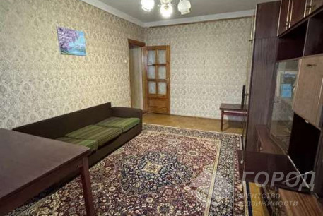 Сдам 2-х кімнатну квартиру, Холодная Гора, Холодная Гора метро, Код: 811307/1