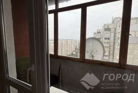 Сдам 2-х кімнатну квартиру, Холодная Гора, Холодная Гора метро, Код: 811307/1