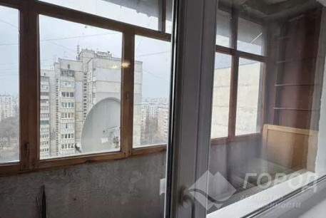 Сдам 2-х кімнатну квартиру, Холодная Гора, Холодная Гора метро, Код: 811307/1