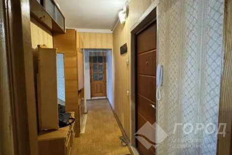 Сдам 2-х кімнатну квартиру, Холодная Гора, Холодная Гора метро, Код: 811307/1