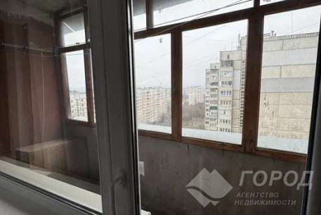 Сдам 2-х кімнатну квартиру, Холодная Гора, Холодная Гора метро, Код: 811307/1