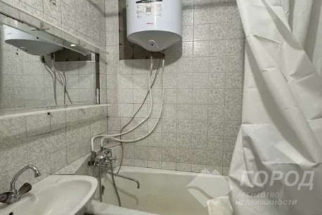 Сдам 2-х кімнатну квартиру, Холодная Гора, Холодная Гора метро, Код: 811307/1