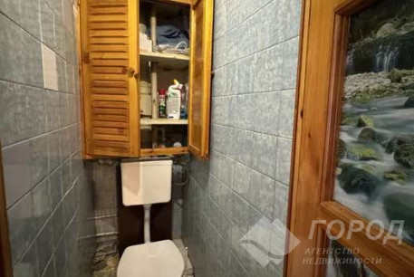 Сдам 2-х кімнатну квартиру, Холодная Гора, Холодная Гора метро, Код: 811307/1