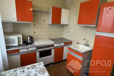 Сдам 2-х кімнатну квартиру, Холодная Гора, Холодная Гора метро, Код: 811307/1