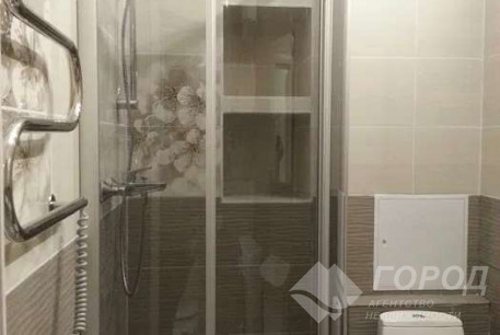 Сдам 1-кімнатну квартиру в новобудові, Павлово поле, 23 Августа метро, Код: 811308/1