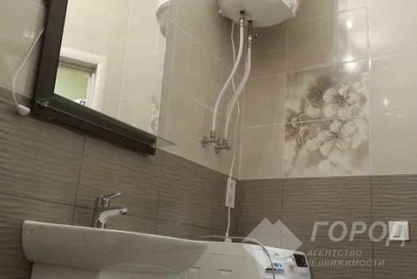 Сдам 1-кімнатну квартиру в новобудові, Павлово поле, 23 Августа метро, Код: 811308/1