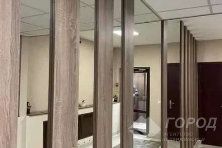 Сдам 1-кімнатну квартиру в новобудові, Павлово поле, 23 Августа метро, Код: 811308/1