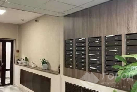 Сдам 1-кімнатну квартиру в новобудові, Павлово поле, 23 Августа метро, Код: 811308/1