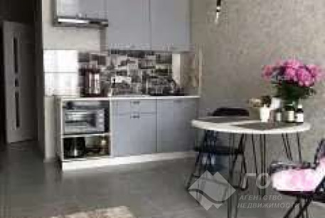 Сдам 1-кімнатну квартиру в новобудові, Сосновая Горка, Научная метро, Код: 811308/2