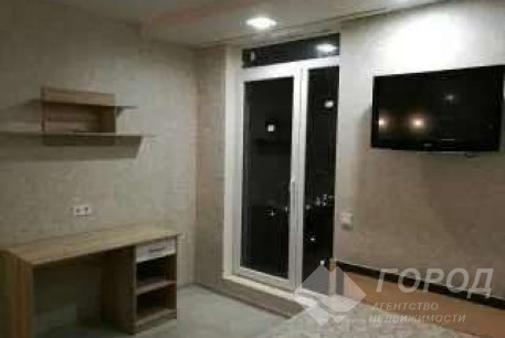 Сдам 1-кімнатну квартиру в новобудові, Сосновая Горка, Научная метро, Код: 811308/2