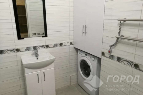 Сдам 1-кімнатну квартиру в новобудові, Сосновая Горка, Научная метро, Код: 811308/2