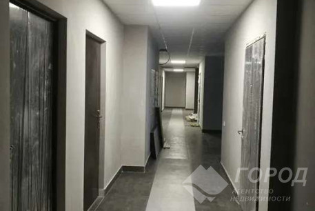 Сдам 1-кімнатну квартиру в новобудові, Сосновая Горка, Научная метро, Код: 811308/2