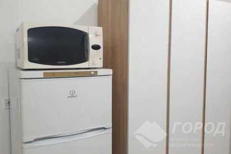 Сдам 1-кімнатну квартиру в новобудові, Сосновая Горка, Научная метро, Код: 811308/3