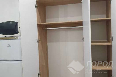 Сдам 1-кімнатну квартиру в новобудові, Сосновая Горка, Научная метро, Код: 811308/3