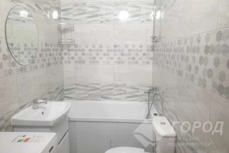 Сдам 1-кімнатну квартиру в новобудові, Сосновая Горка, Научная метро, Код: 811308/3