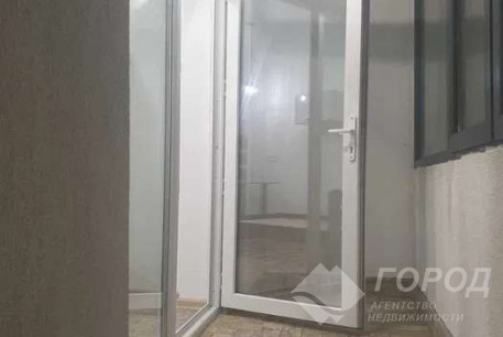 Сдам 1-кімнатну квартиру в новобудові, Сосновая Горка, Научная метро, Код: 811308/3