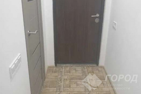 Сдам 1-кімнатну квартиру в новобудові, Сосновая Горка, Научная метро, Код: 811308/3