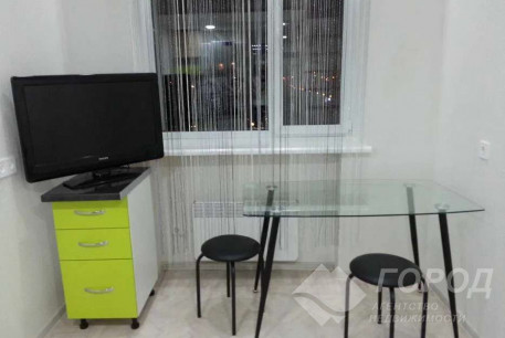 Сдам гостинку, Салтовский, Завод им. Малышева метро, Код: 811308/4