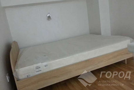 Сдам гостинку, Салтовский, Завод им. Малышева метро, Код: 811308/4