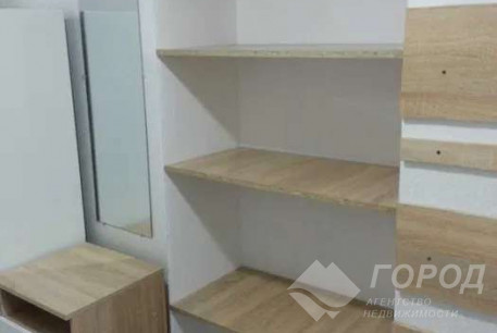 Сдам гостинку, Салтовский, Завод им. Малышева метро, Код: 811308/4