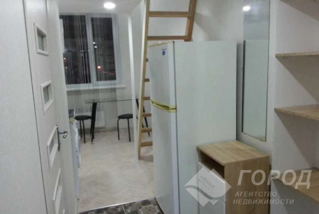 Сдам гостинку, Салтовский, Завод им. Малышева метро, Код: 811308/4