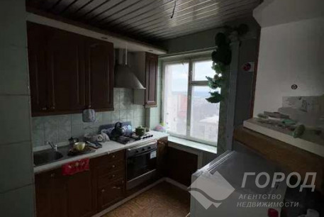 Продам 2-х кімнатну квартиру, Холодная Гора, Холодная Гора метро, Код: 811310/1