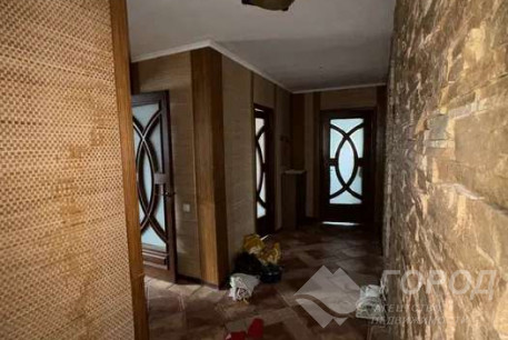 Продам 2-х кімнатну квартиру, Холодная Гора, Холодная Гора метро, Код: 811310/1