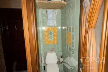 Продам 2-х кімнатну квартиру, Холодная Гора, Холодная Гора метро, Код: 811310/1