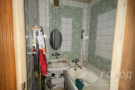 Продам 2-х кімнатну квартиру, Холодная Гора, Холодная Гора метро, Код: 811310/1