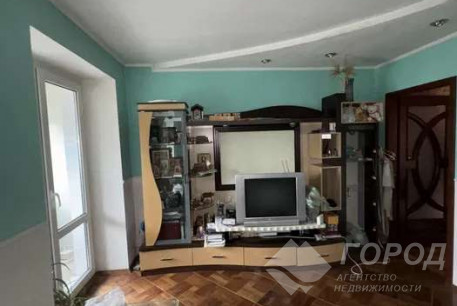 Продам 2-х кімнатну квартиру, Холодная Гора, Холодная Гора метро, Код: 811310/1