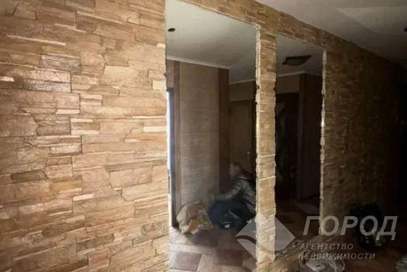 Продам 2-х кімнатну квартиру, Холодная Гора, Холодная Гора метро, Код: 811310/1