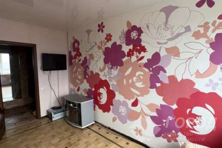 Продам 2-х кімнатну квартиру, Холодная Гора, Холодная Гора метро, Код: 811310/1