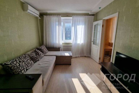 Продам 2-х кімнатну квартиру, Салтовка, Код: 811311/1