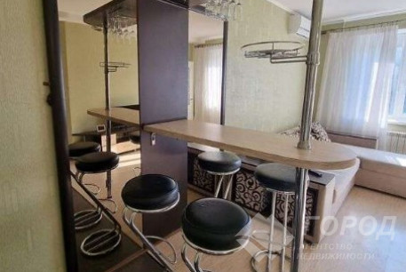 Продам 2-х кімнатну квартиру, Салтовка, Код: 811311/1