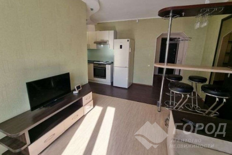 Продам 2-х кімнатну квартиру, Салтовка, Код: 811311/1