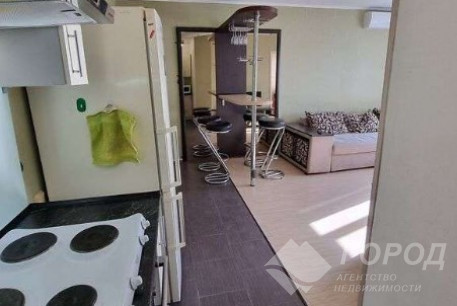 Продам 2-х кімнатну квартиру, Салтовка, Код: 811311/1