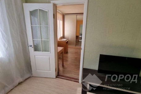 Продам 2-х кімнатну квартиру, Салтовка, Код: 811311/1