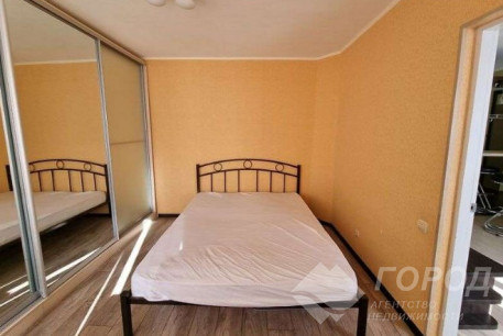 Продам 2-х кімнатну квартиру, Салтовка, Код: 811311/1