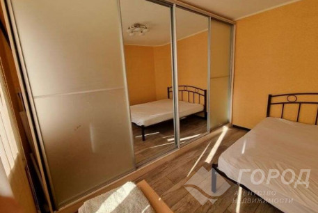 Продам 2-х кімнатну квартиру, Салтовка, Код: 811311/1