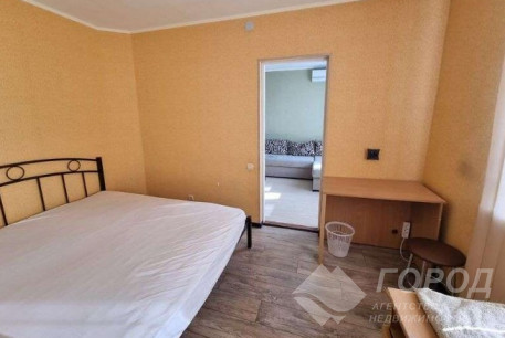 Продам 2-х кімнатну квартиру, Салтовка, Код: 811311/1