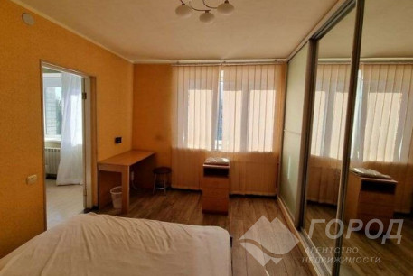 Продам 2-х кімнатну квартиру, Салтовка, Код: 811311/1