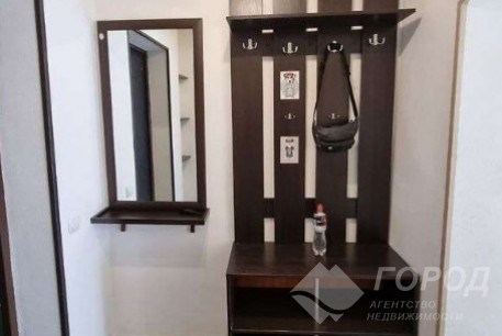 Продам 2-х кімнатну квартиру, Салтовка, Код: 811311/1