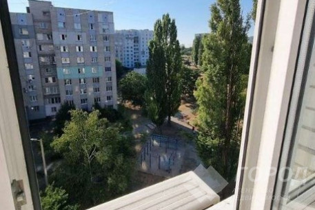 Продам 2-х кімнатну квартиру, Салтовка, Код: 811311/1