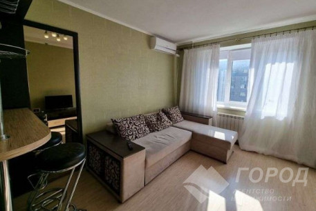 Продам 2-х кімнатну квартиру, Салтовка, Код: 811311/1