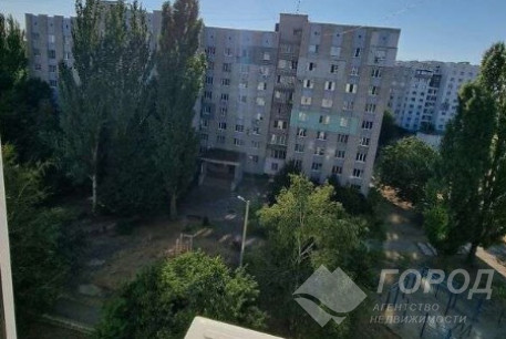 Продам 2-х кімнатну квартиру, Салтовка, Код: 811311/1