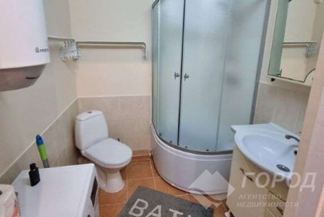 Продам 2-х кімнатну квартиру, Салтовка, Код: 811311/1