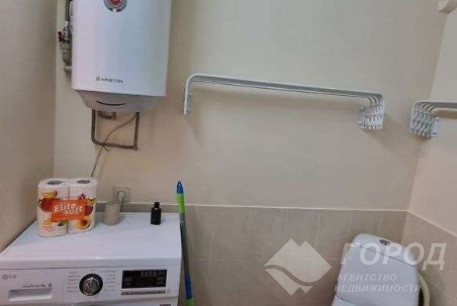 Продам 2-х кімнатну квартиру, Салтовка, Код: 811311/1